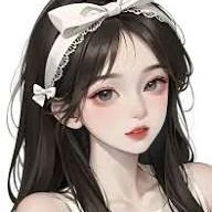Dương Thùy Trang(eg na9)