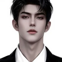 Dương Minh Hoàng(na9)