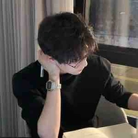 Dương Nhất Thiên