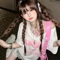 Nguyễn Nhật Hạ