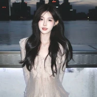 liễu như yên 🍵