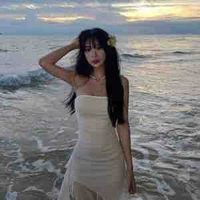 Châu Ngọc Bảo Bình |@AquaBB