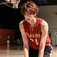 Cố Lục Kim Ngưu | @Taurus 