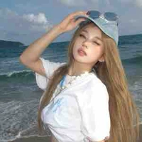 Lưu Phương Nhân Mã| @Saggiluv