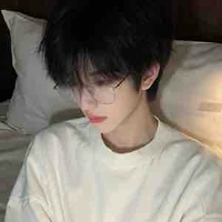 Hoắc Kinh Song Tử | @Gemmes