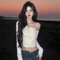 Triệu Vũ Thiên Bình | @Lillibra