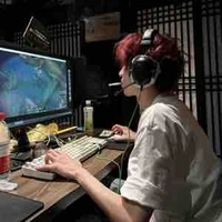 Phó Lưu Cự Giải | @Cancerrr