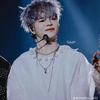 Nguyễn Quang Anh | Rhyder