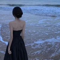 Mẹ Đức Duy
