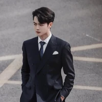 Ba Đức Duy 