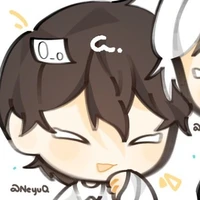 NeyuQ◻️