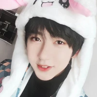 Hạ Tuấn Lâm_14 tuổi
