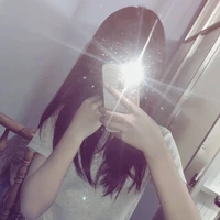 Lệ Quyên