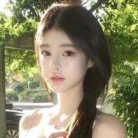 Kang Ji Won