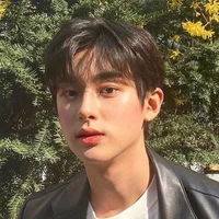 Lim Ji Wook
