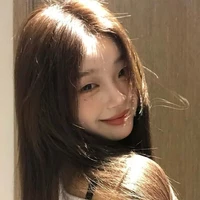 Kim Mi Re