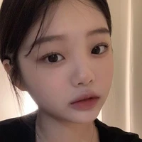 Lee Min Young