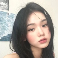 Yu Rim