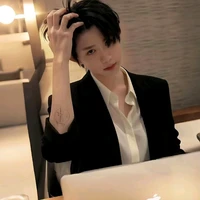 Trần Dịch Hằng