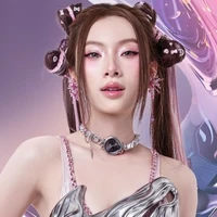 Mỹ Mỹ