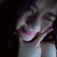 Mẹ đẻ (t/g)