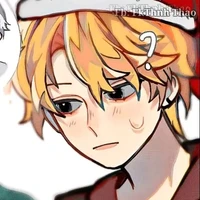 Kisa