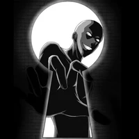 Người ấy là ai?