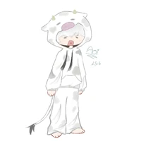Don