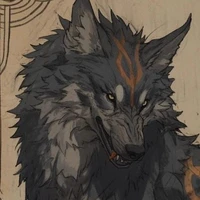 Yoru
