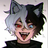 Siro