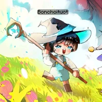 BonCT