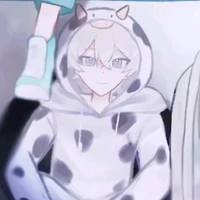 Don