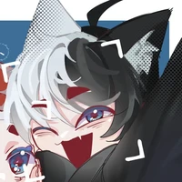 Siro