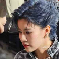 Nguyễn Diệu Huyền [Pháo]