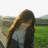 kim ngưu (20)