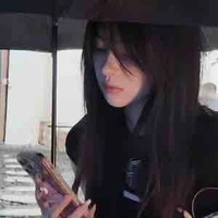 sư tử (21)