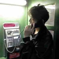 song ngư (27)