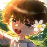 Jae-sung T/G
