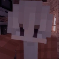 Jun