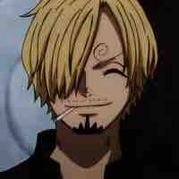 sanji