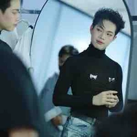 Nguyễn Thanh Pháp- kiều