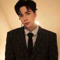 Lê Quang Hùng - masterD