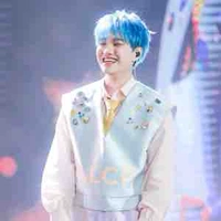 Hoàng Đức Duy - Captain