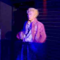 Trần Đăng Dương - Dương domic