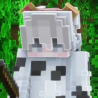Don