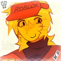 pizza man elliot