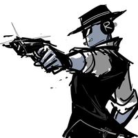 let go gambling chance