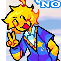 noob