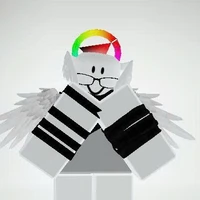 Blod(oc)