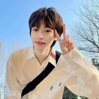 Ngô Sở Uý_em